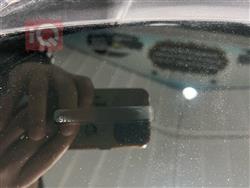 هیۆندای ئەلەنترا